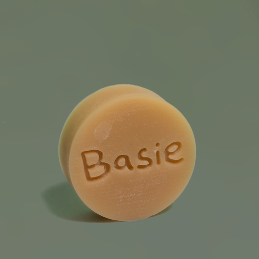 Hard Base Coat (Tropical) - Premium Surf wax from Basie wax - Just $8! Shop now at Basie