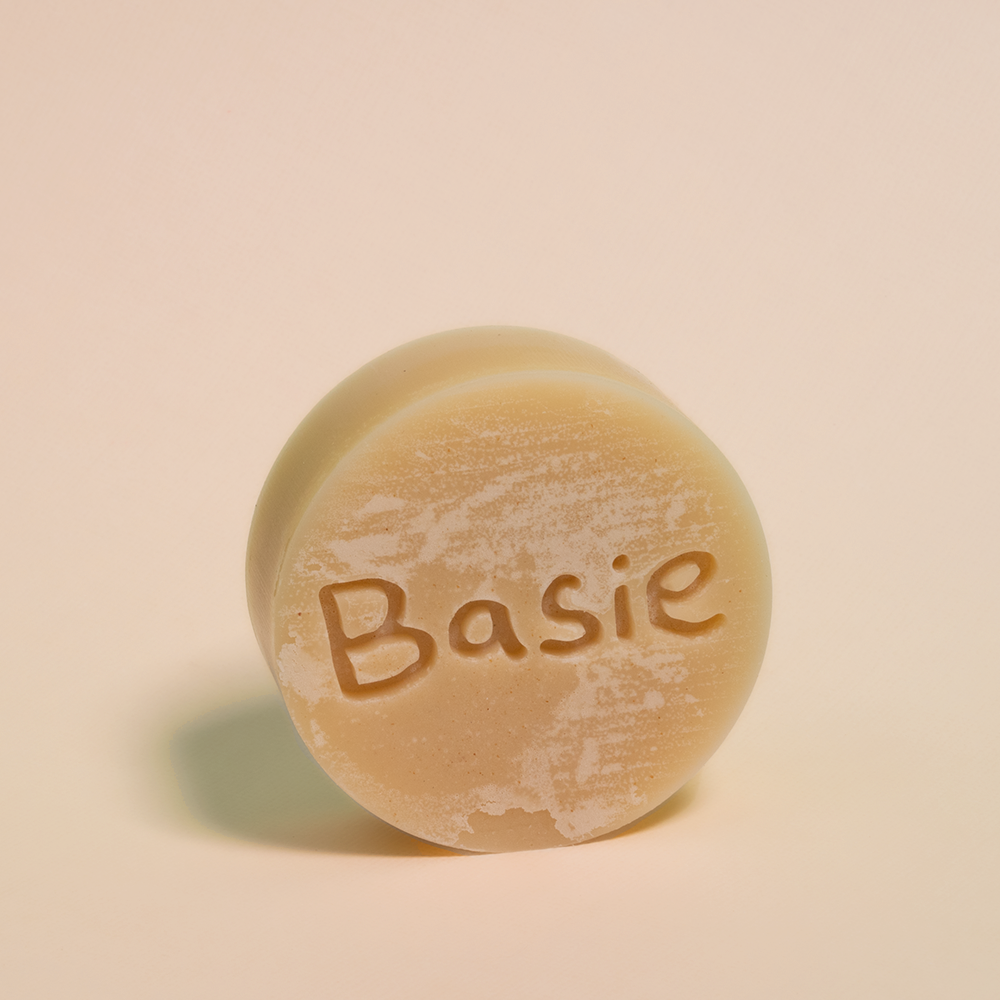 Medium Top Coat (Cool to Warm) - Premium Surf wax from Basie wax - Just $8! Shop now at Basie