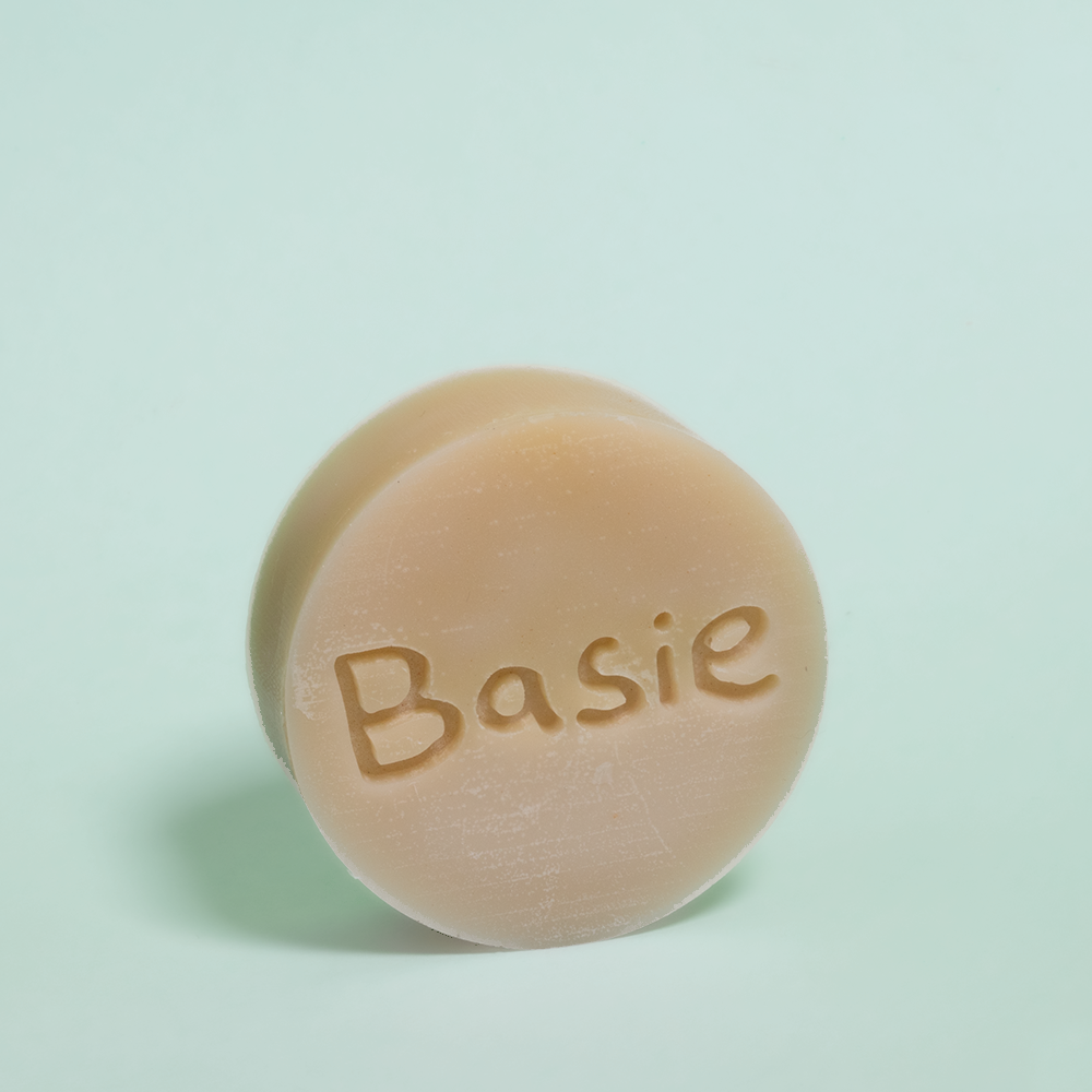 Soft Top Coat (Cold) - Premium Surf wax from Basie wax - Just $8! Shop now at Basie