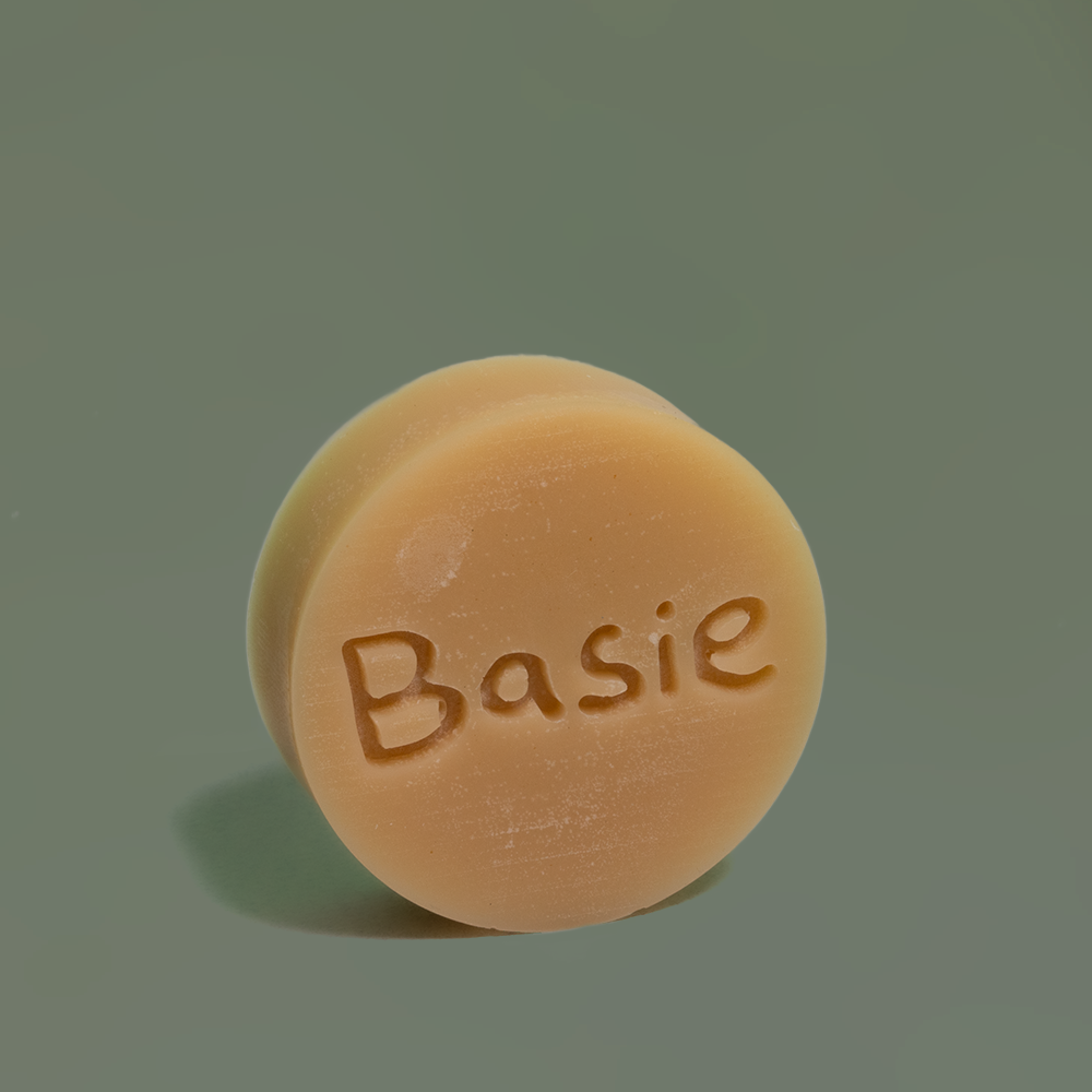Hard Base Coat (Tropical) - Premium Surf wax from Basie wax - Just $8! Shop now at Basie